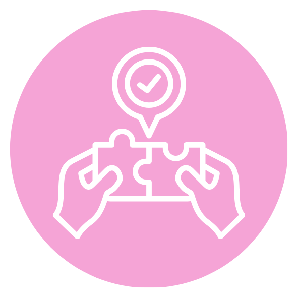 PRODUCE icon