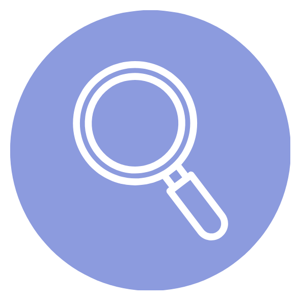 DISCOVER icon