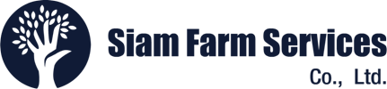Siam Farm Services Co., Ltd.